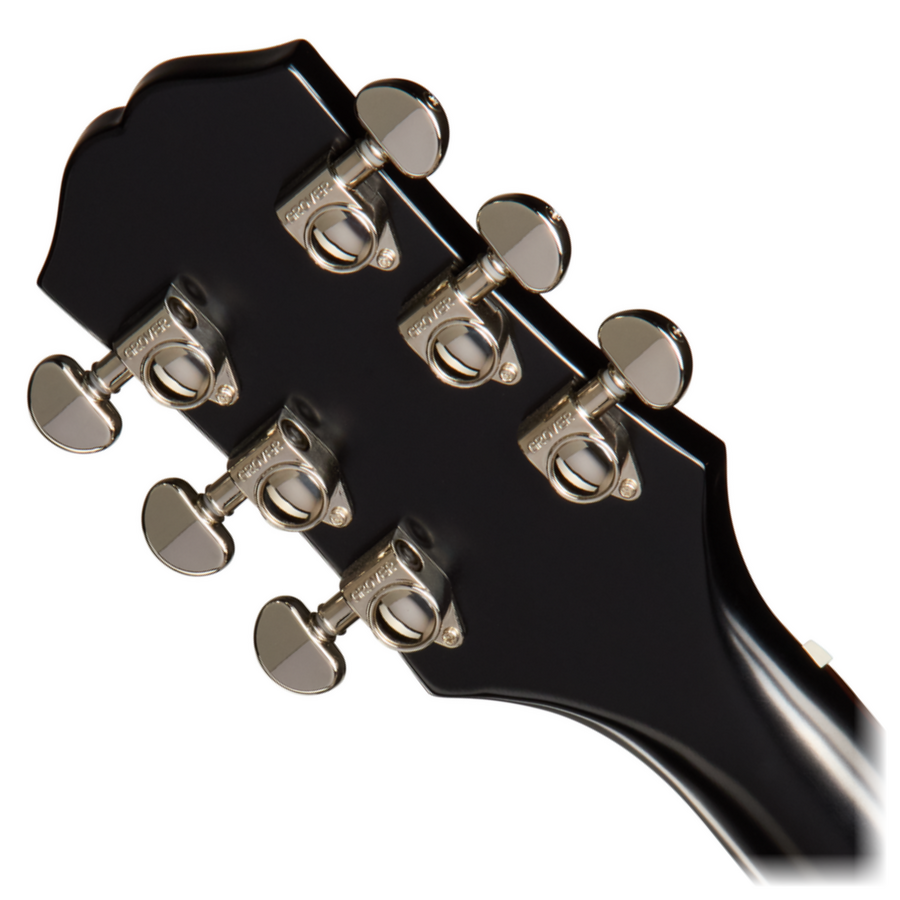 Product Supporting Image