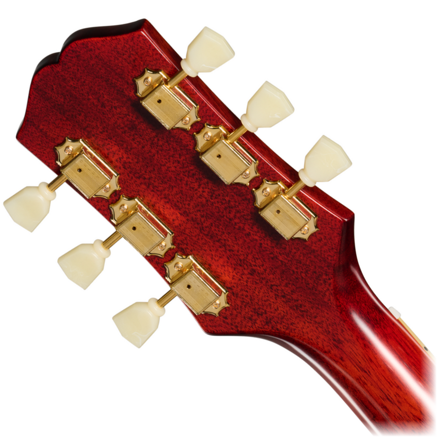 Product Supporting Image