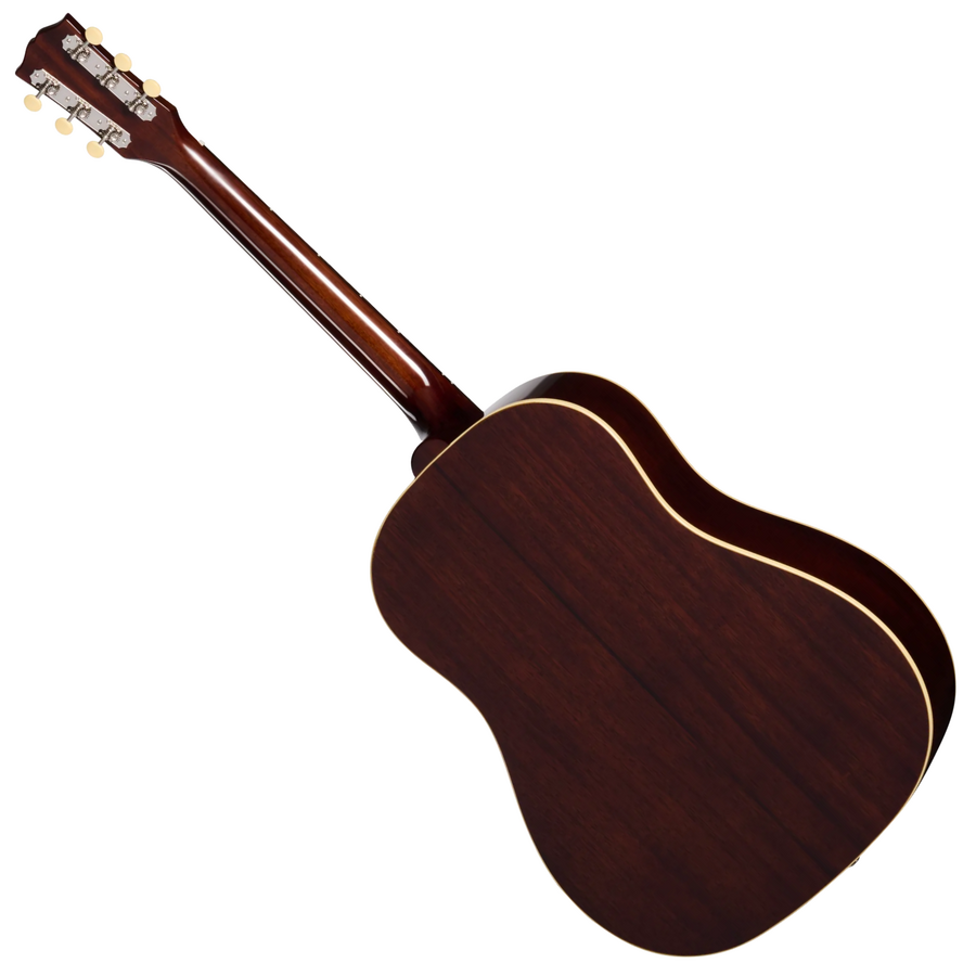 Product Supporting Image