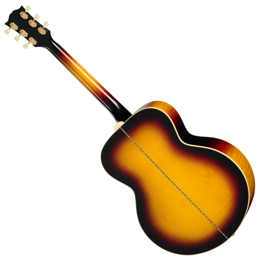 Product Supporting Image