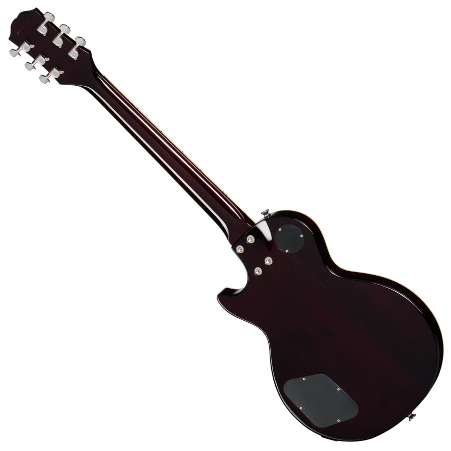 Product Supporting Image