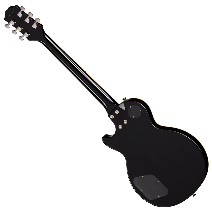 Product Supporting Image