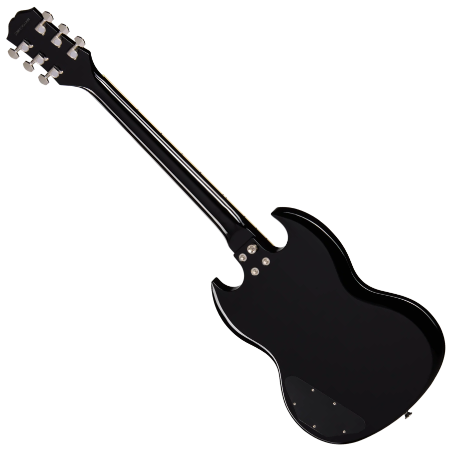 Product Supporting Image