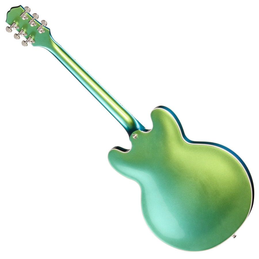 Product Supporting Image