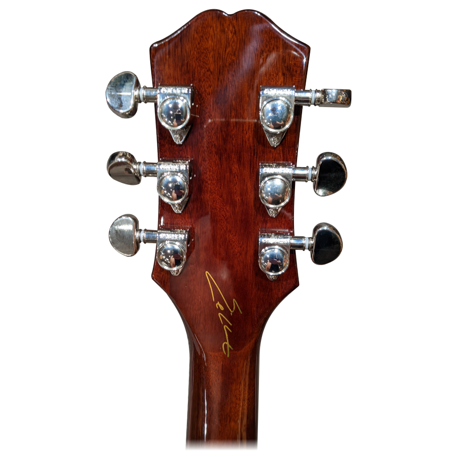 Product Supporting Image
