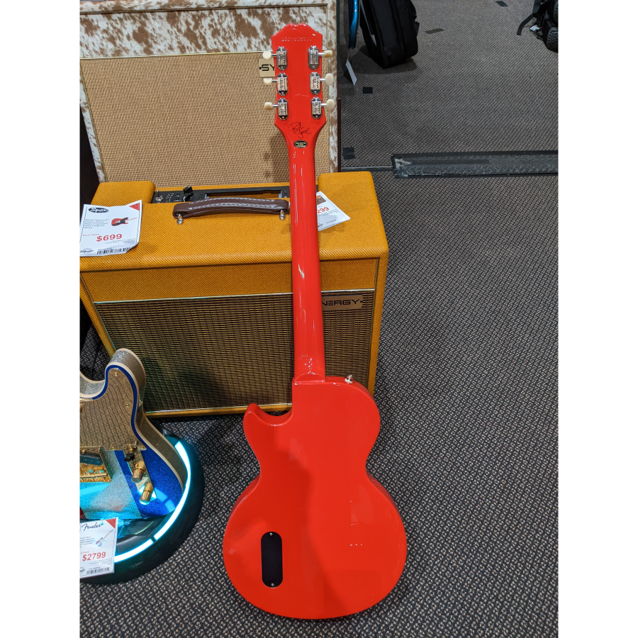Product Supporting Image