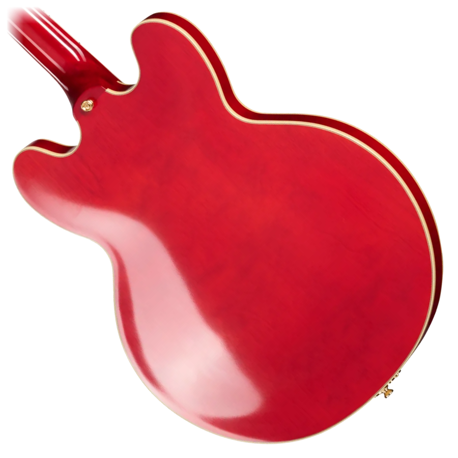 Product Supporting Image