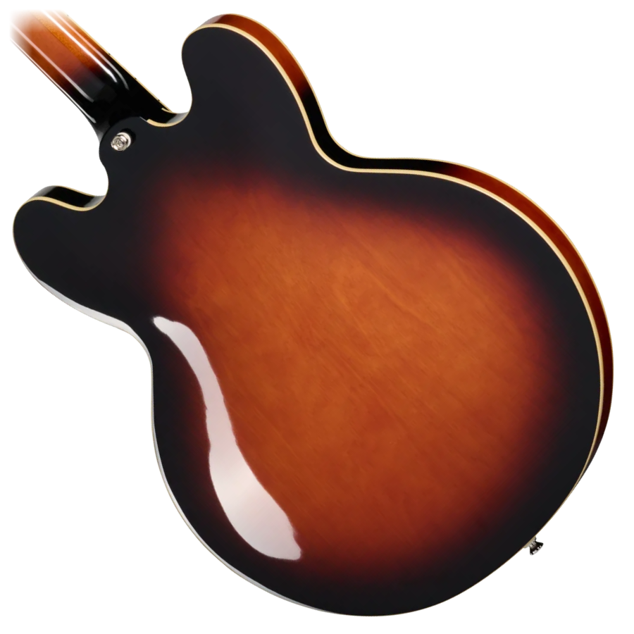 Product Supporting Image