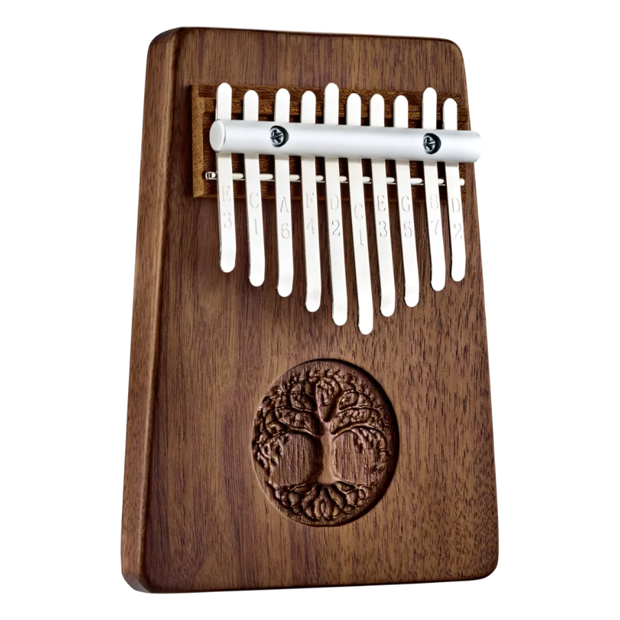 Product Supporting Image