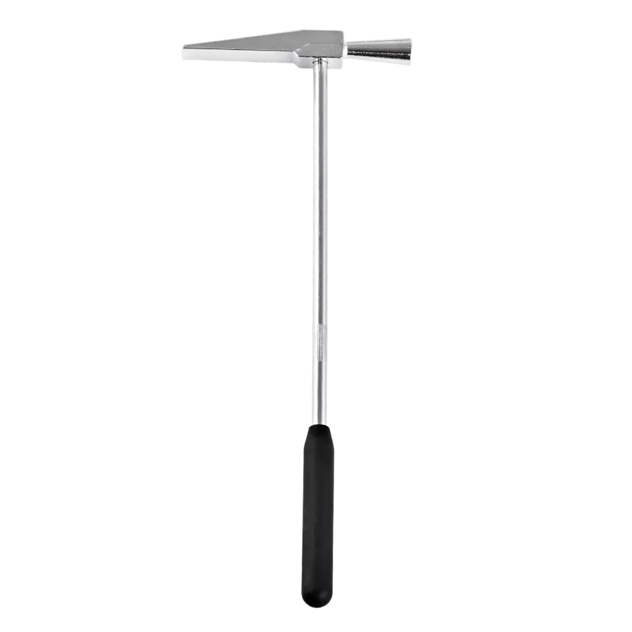 Product Supporting Image