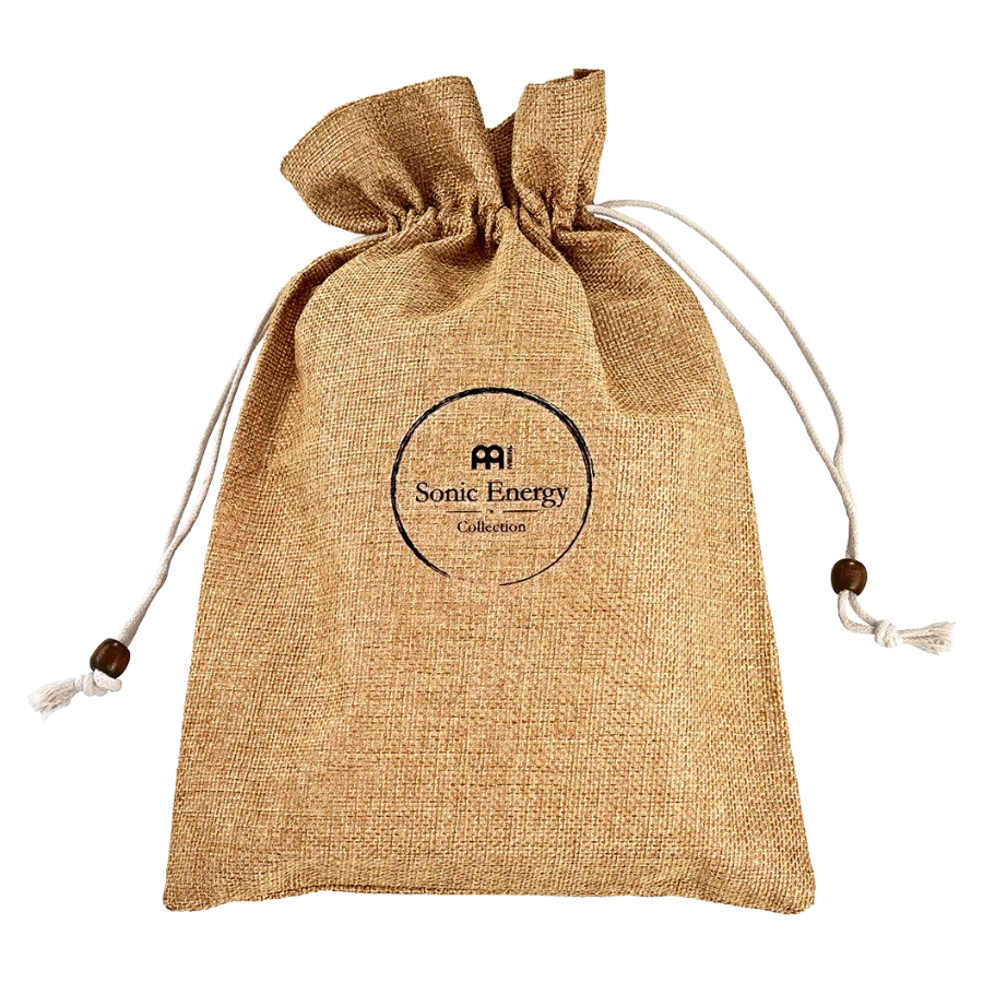 Product Supporting Image