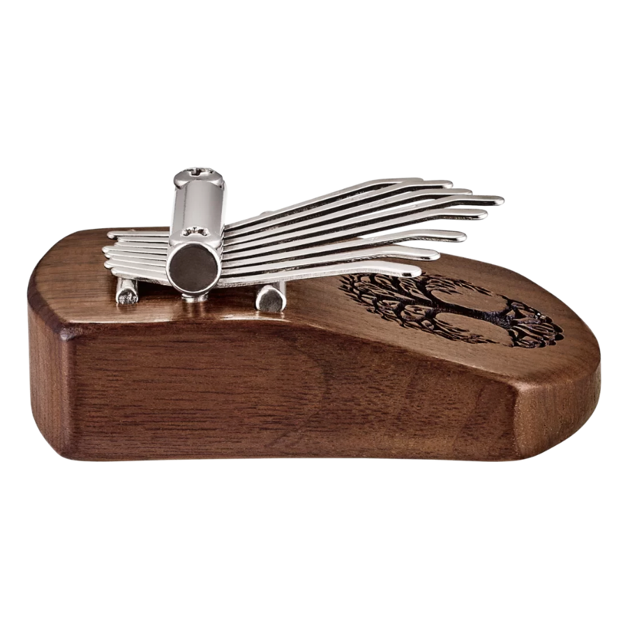 Product Supporting Image