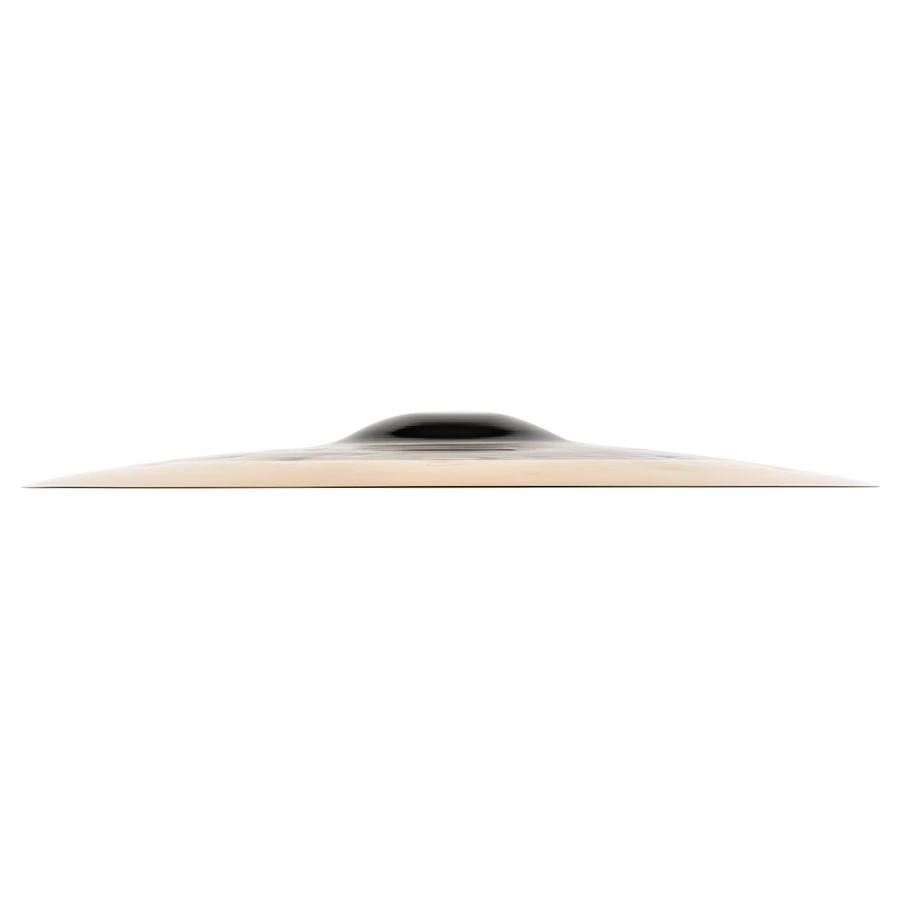 Product Supporting Image