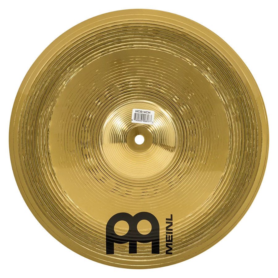 Product Supporting Image