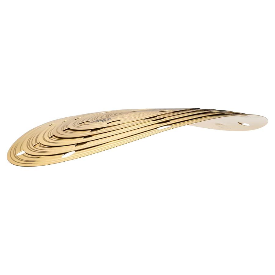 Product Supporting Image