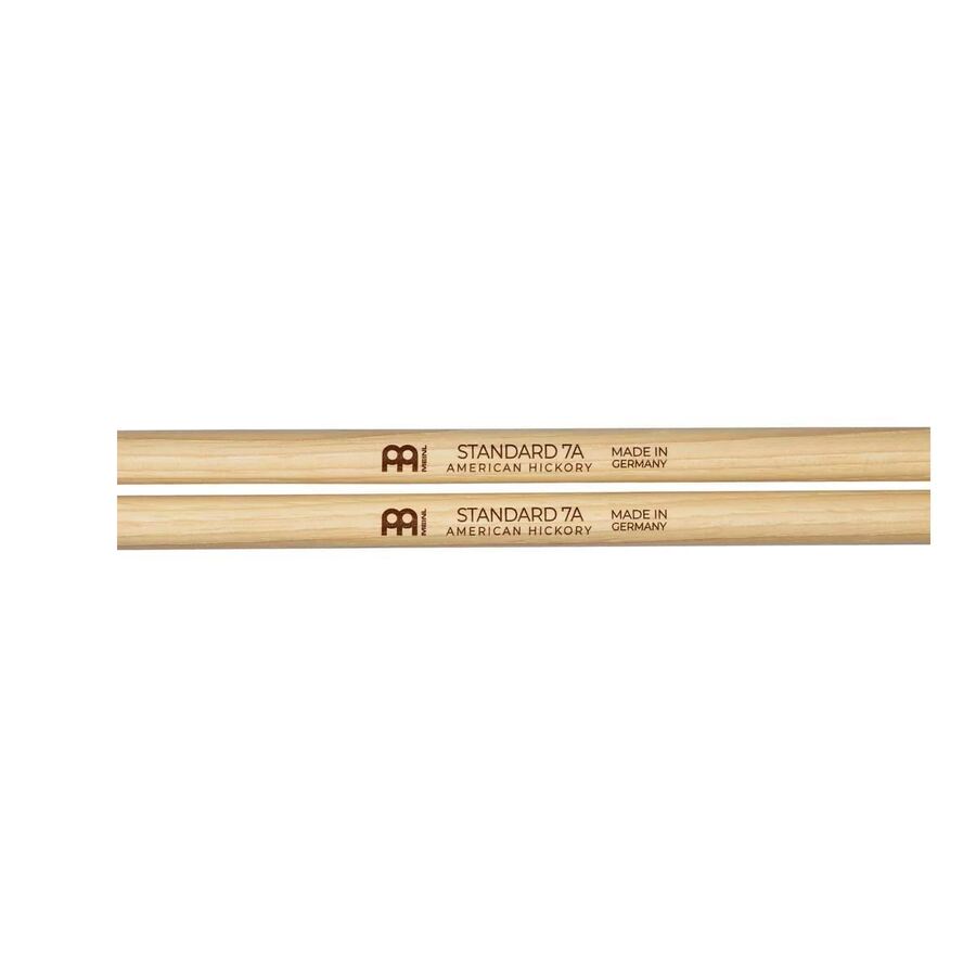 Product Supporting Image
