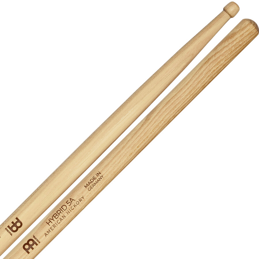 Product Supporting Image