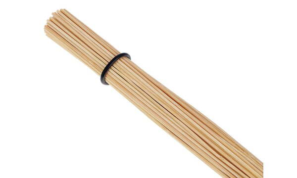 Product Supporting Image