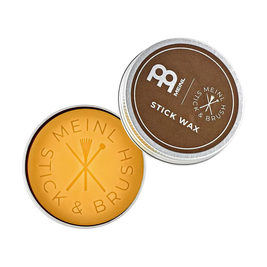 Product Supporting Image