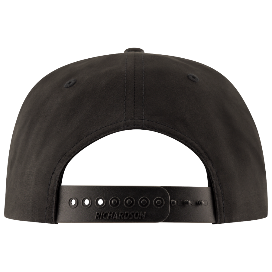 Product Supporting Image