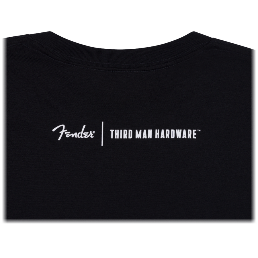 Product Supporting Image