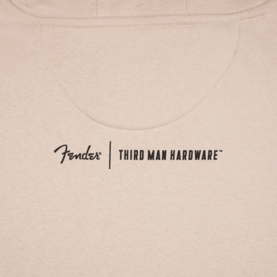 Product Supporting Image