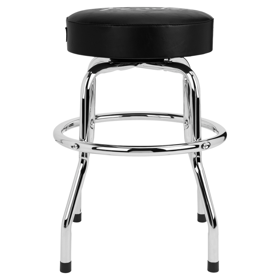 Product Supporting Image