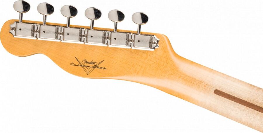 Product Supporting Image