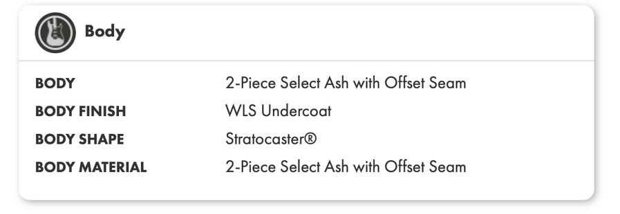 Product Supporting Image
