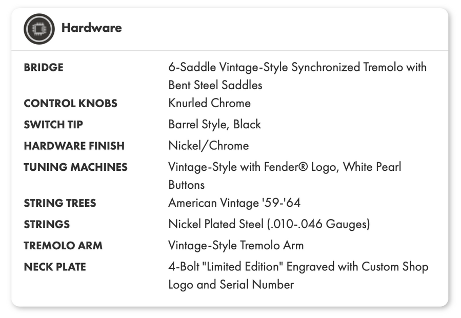 Product Supporting Image