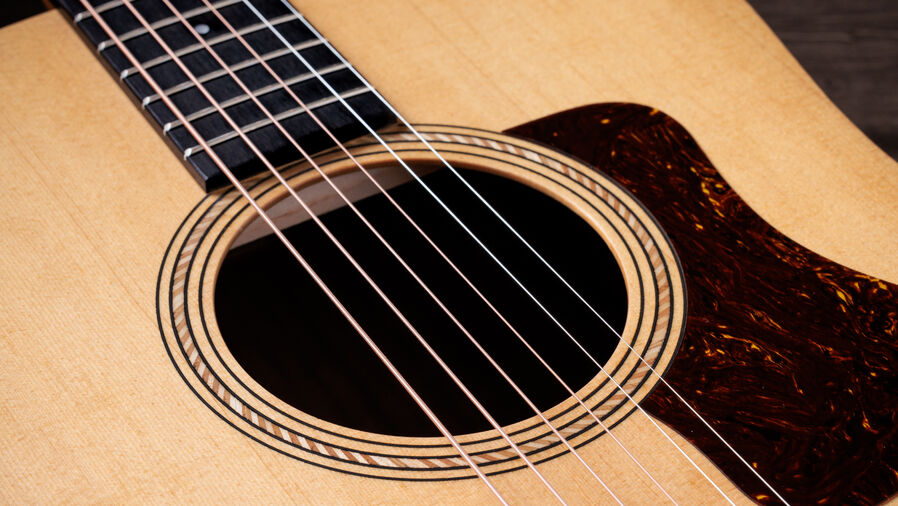 Product Supporting Image