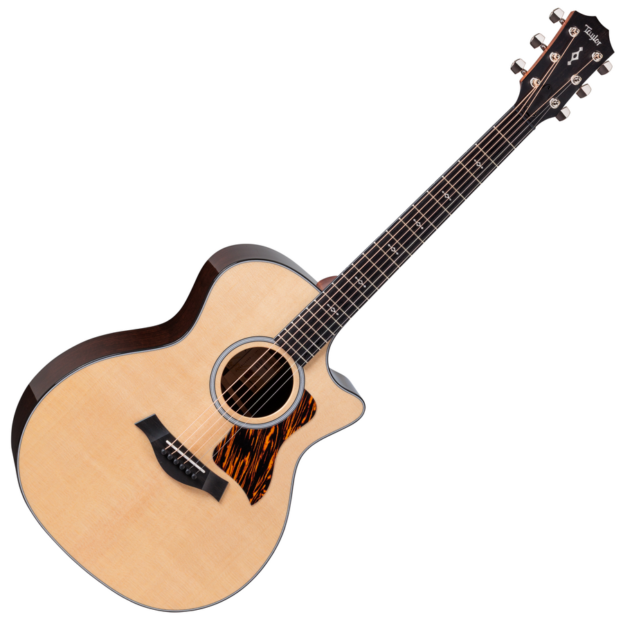 Product Supporting Image