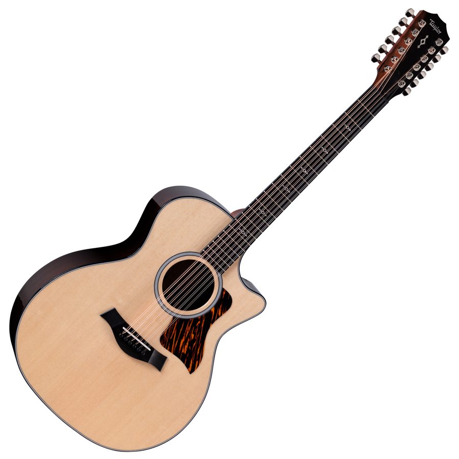 Product Supporting Image