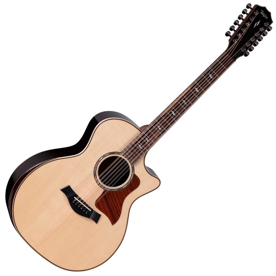 Product Supporting Image