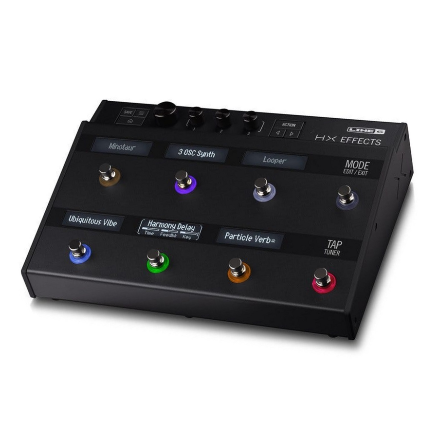 Product Supporting Image