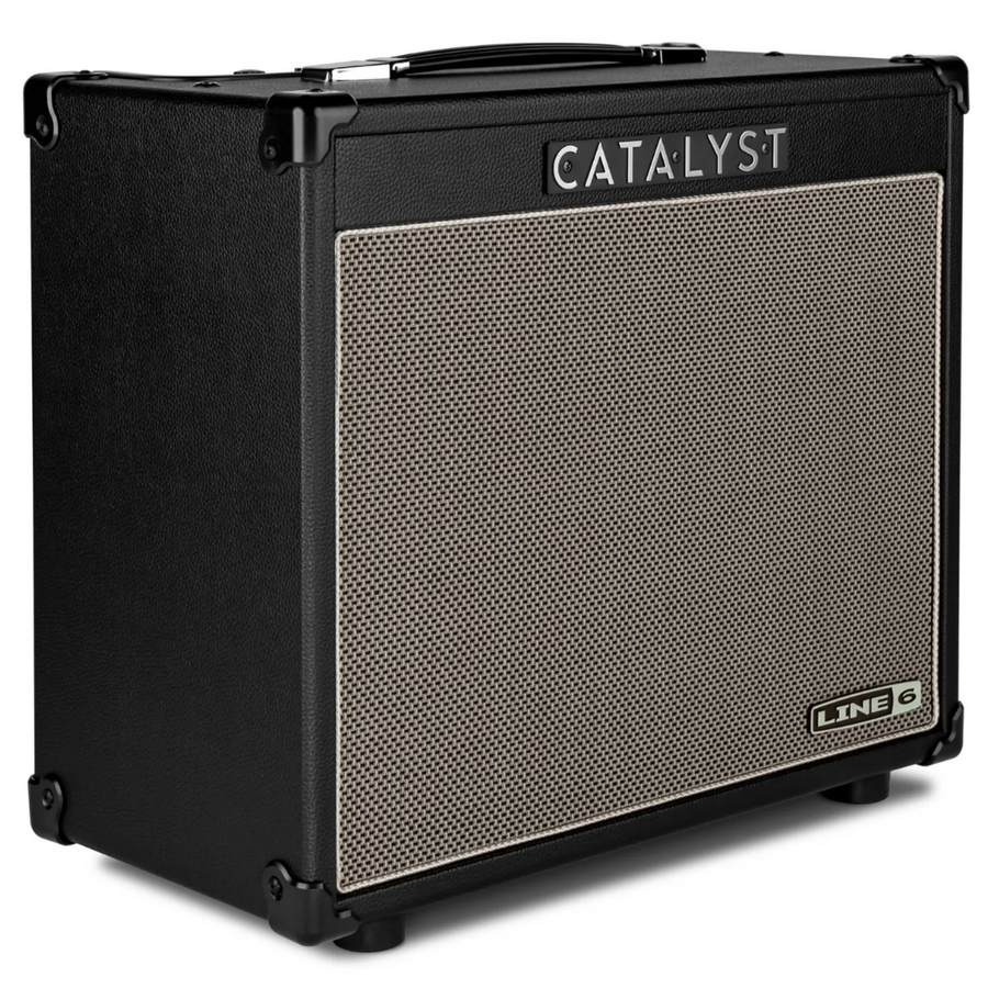 Product Supporting Image