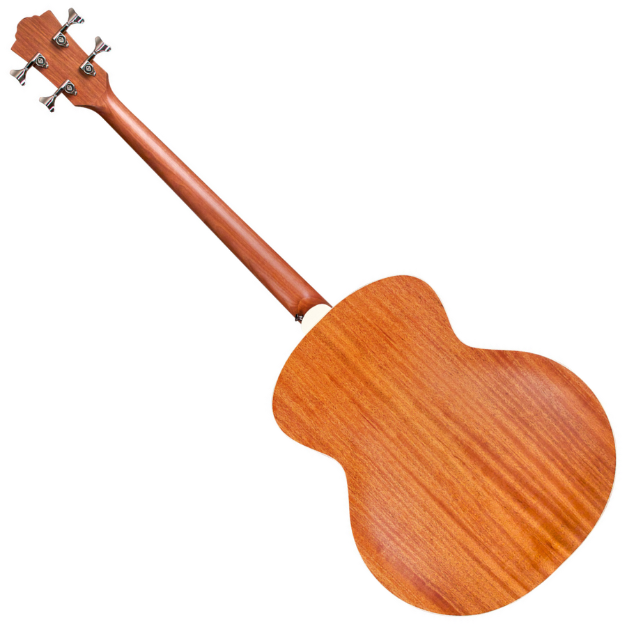 Product Supporting Image