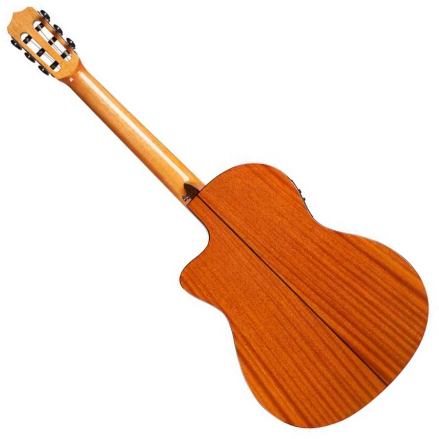 Product Supporting Image