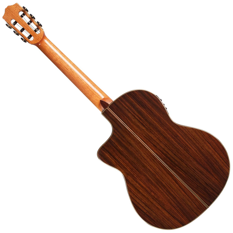 Product Supporting Image