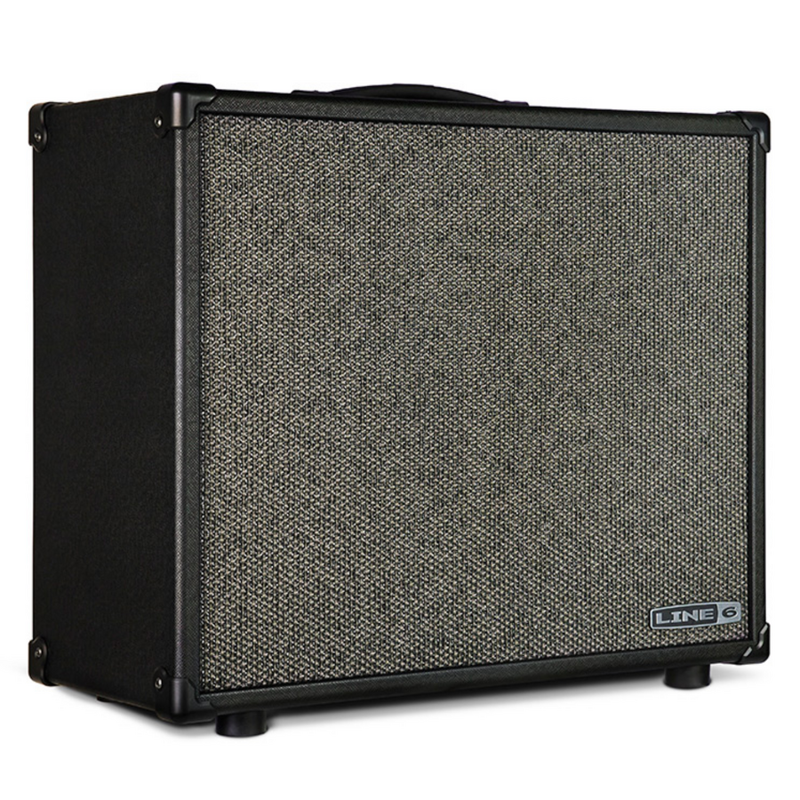 Product Supporting Image