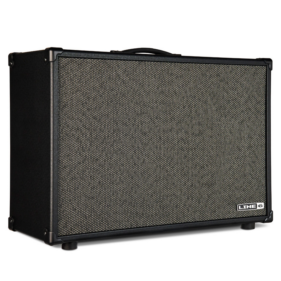 Product Supporting Image