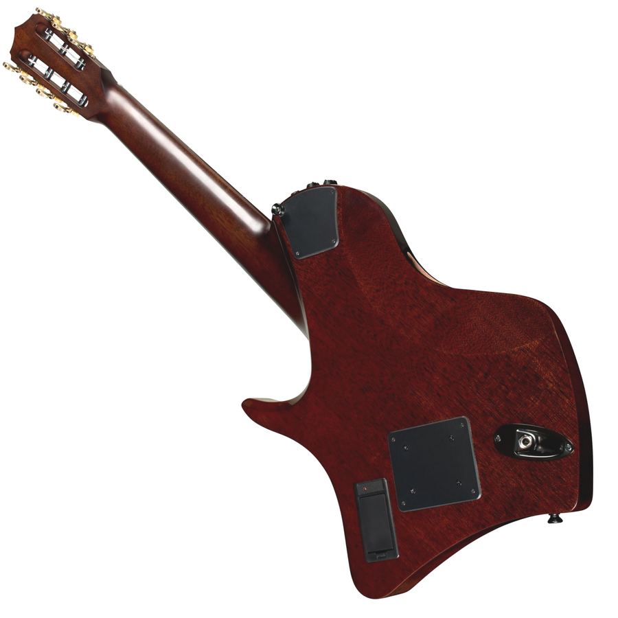 Product Supporting Image