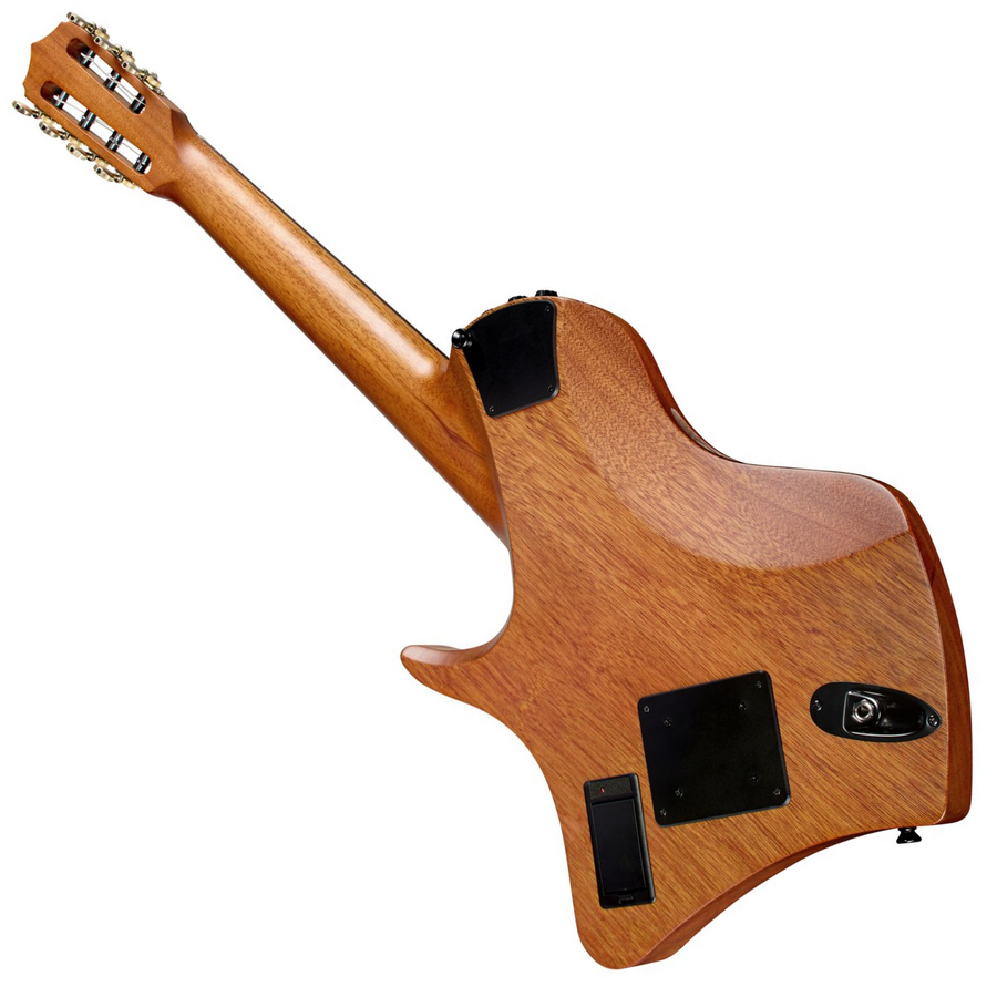 Product Supporting Image