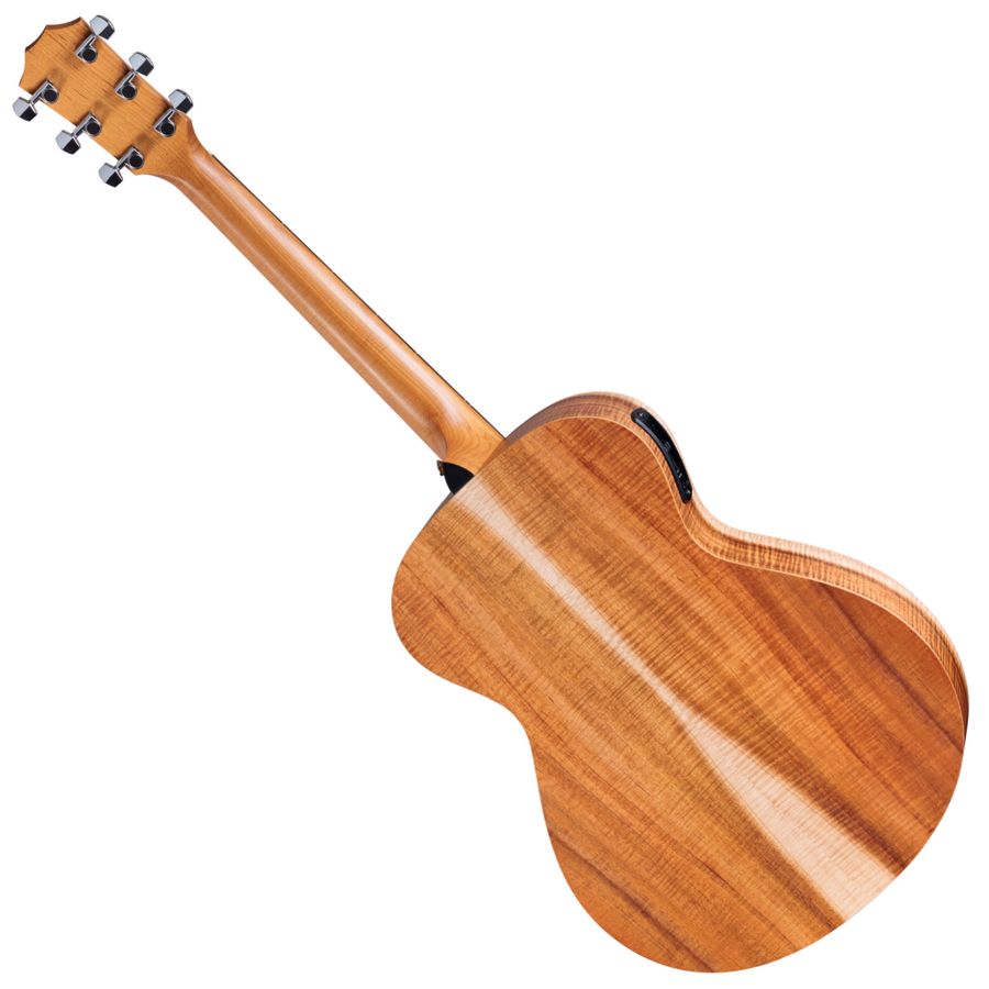 Product Supporting Image