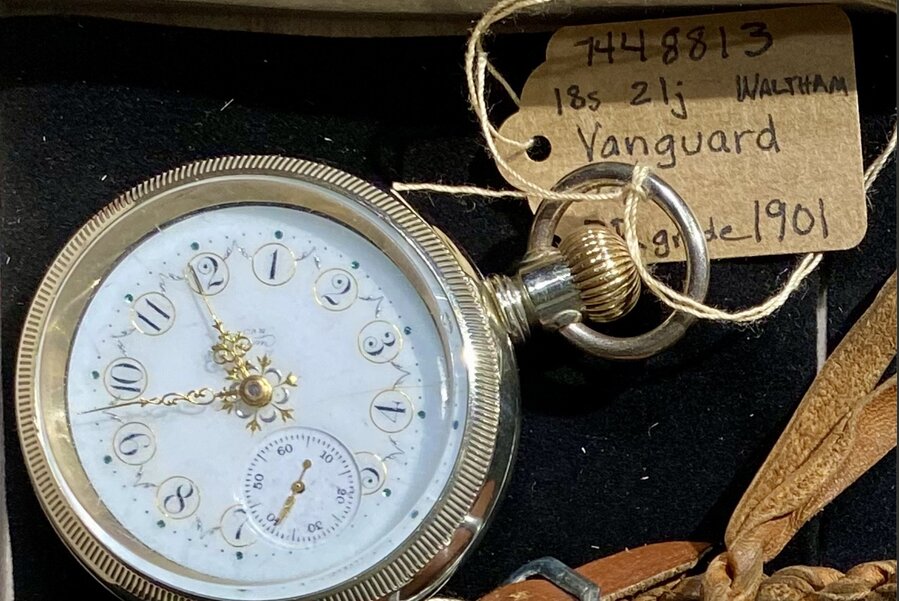 Product Supporting Image