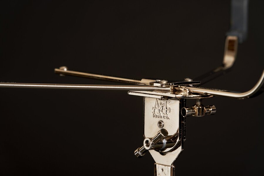Product Supporting Image