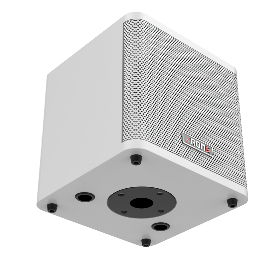 Product Supporting Image