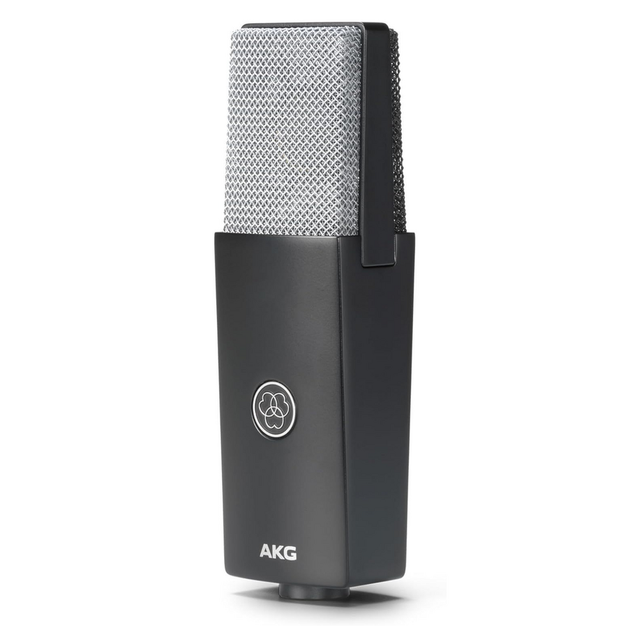 Product Supporting Image