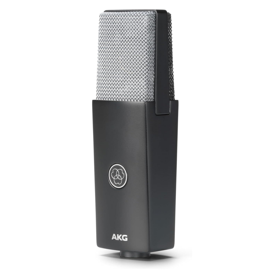 Product Supporting Image