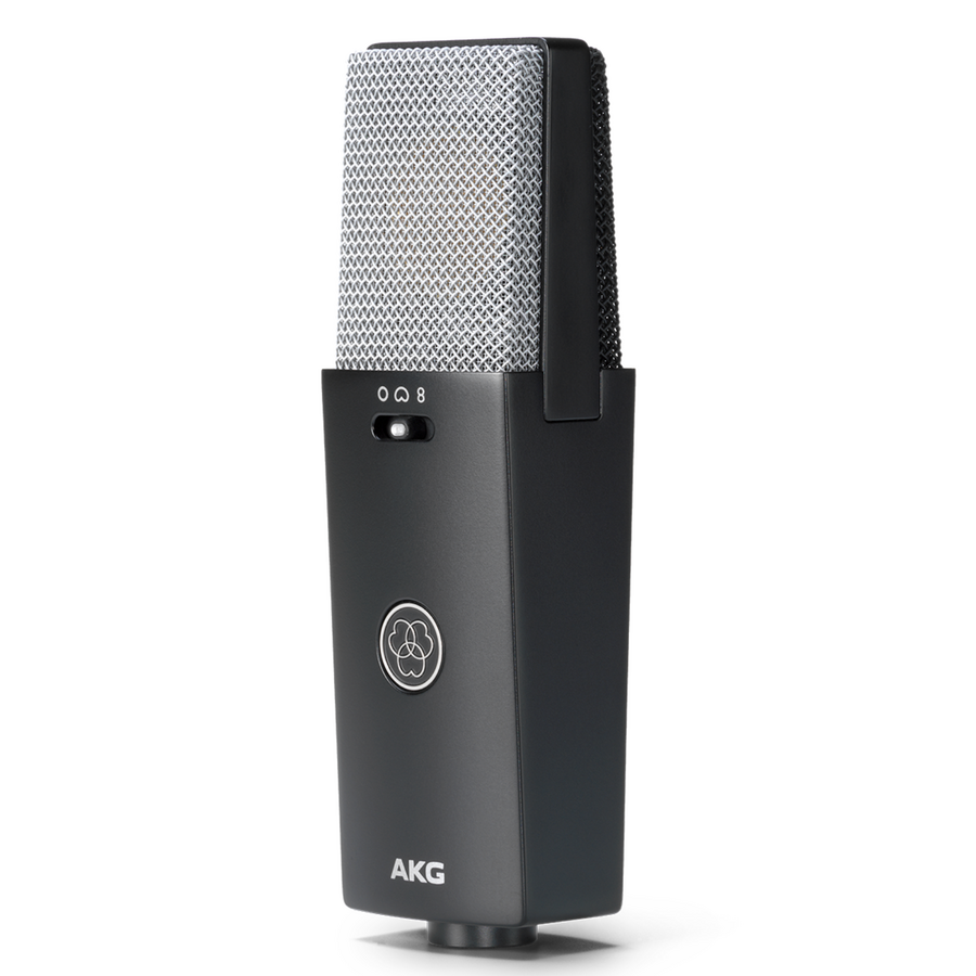 Product Supporting Image